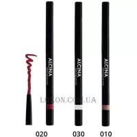 ALCINA Defining Lip Liner - Олівець для губ