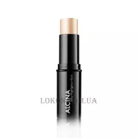 ALCINA Silky Highlighter Stick - Хайлайтер