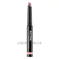 ALCINA Cool Eye Shadow Stick - Тіні-олівець для очей