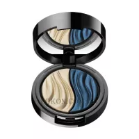 ALCINA Eye Miracle Eye Shadow Duo - Двоколірні тіні для очей