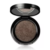 ALCINA Glittery Eye Shadow - Блискучі тіні для повік