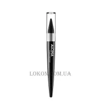 ALCINA Eye Freaky Kajal Liner black - Олівець контурний для очей "Чорний"