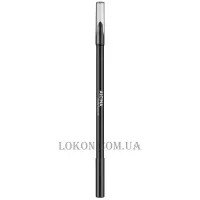 ALCINA Eye Smoky Kajal Liner petrol - Олівець для очей "Смокі"