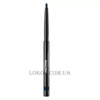 ALCINA Eye Smooth Kajal Liner dark blue - Гладкий олівець для очей "Темно-синій"