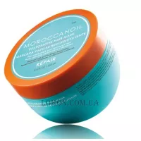 MOROCCANOIL Restorative Hair Mask - Відновлююча маска для ослабленого та пошкодженого волосся