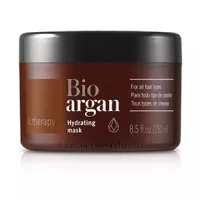 LAKME K.Therapy Bio-argan Hydrating Mask - Зволожуюча маска для волосся зі 100% органічною аргановою олією