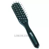 PAUL MITCHELL 413 Sculpting Brush - Скульптуруюча щітка