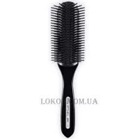 PAUL MITCHELL 407 Styling Brush - Браш для створення гладких форм