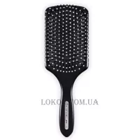 PAUL MITCHELL Paddle Brush № 427 - Велика прямокутна щітка для укладання