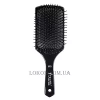 PAUL MITCHELL Vogetti 970 Smooth Operator - Велика прямокутна щітка для укладання