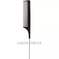 PAUL MITCHELL Pintail Comb 605 - Гребінець для стрижки гострий № 605