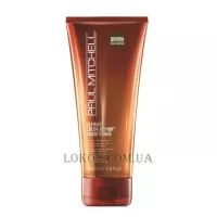 PAUL MITCHELL Ultimate Color Repair Conditioner - Відновлюючий кондиціонер для збереження кольору