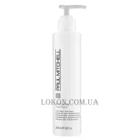 PAUL MITCHELL Express Style Fast Form - Моделюючий крем