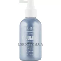 ALTER EGO Grooming Densifying Lotion -  Ущільнюючий лосьйон