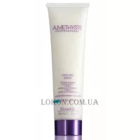 FARMAVITA Amethyste Purify Peeling Mask - Пілінг-маска для шкіри голови