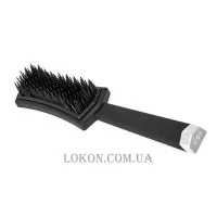 ENVY Brush - гребінець для легкого розчісування