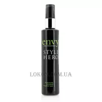 ENVY PROFESSIONAL Style Hero - Лосьйон для укладки
