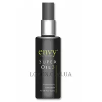 ENVY PROFESSIONAL Super Oil 3 - Олія поживна