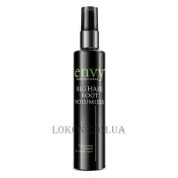 ENVY PROFESSIONAL Big Hair Root Volumiser - Спрей для створення довготривалого об'єму