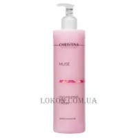 CHRISTINA Muse Enchanting Body Cream - Крем для тіла