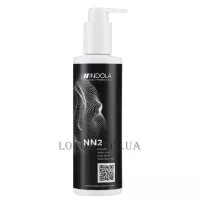 INDOLA Profession NN2 Color Additive Skin Protector - Лосьйон для захисту шкіри голови при фарбуванні