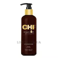 CHI Argan Oil Conditioner - Відновлюючий кондиціонер