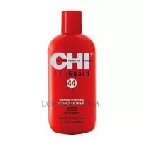 CHI 44 Iron Guard Conditioner - Термозахисний кондиціонер для волосся