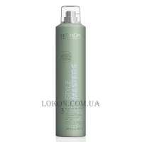 REVLON Style Masters Volume Elevator Spray - Спрей для прикореневого об'єму