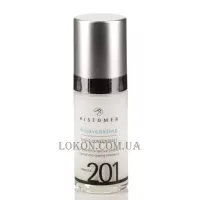 HISTOMER Formula 201 Rejuvenating Night Concentrate - Омолоджуюча нічна сироватка