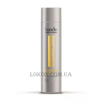 LONDA Visible Repair Shampoo - Шампунь для пошкодженого волосся