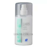 HISTOMER Biogena Laris Latte Spray - Спрей-дезодорант