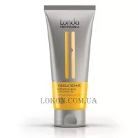 LONDA Visible Repair Mask - Маска для пошкодженого волосся