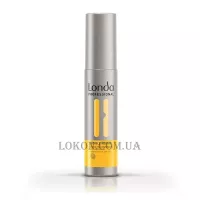 LONDA Visible Repair Leave-in Ends Balm - Бальзам для кінчиків волосся