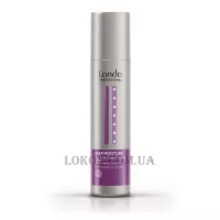 LONDA Deep Moisture Conditioning Spray - Спрей-кондиціонер для зволоження волосся