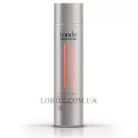 LONDA Curl Definer Shampoo - Шампунь для кучерявого волосся