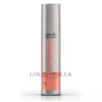 LONDA Curl Definer Starter - Засіб для захисту волосся перед хімічною завивкою