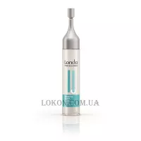 LONDA Sensitive Scalp Serum - Сироватка для чутливої ​​шкіри голови