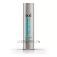 LONDA Vital Booster Shampoo - Зміцнюючий шампунь