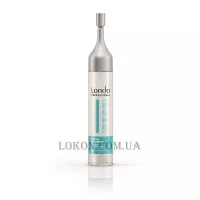 LONDA Vital Booster Serum - Зміцнююча сироватка