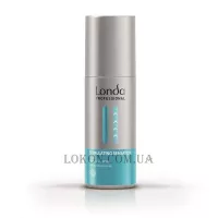 LONDA Stimulating Sensation Leave-In Tonic - Енергетичний тонік