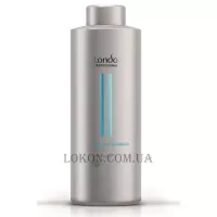 LONDA Specialist Intensive Cleanser Shampoo - Глибоко очищаючий шампунь