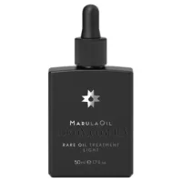 PAUL MITCHELL Marula Oil Rare Oil Treatment Light - Полегшене масло для волосся