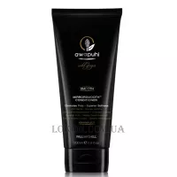 PAUL MITCHELL MirrorSmooth Conditioner - Кондиціонер для блиску волосся