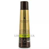 MACADAMIA Ultra Rich Moisture Shampoo - Ультразволожуючий шампунь