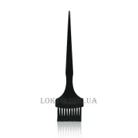 PAUL MITCHELL Tint Brush - Пензель для фарбування