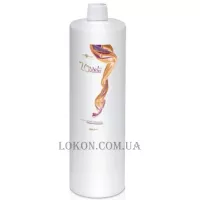 HAIR COMPANY Inimitable Blonde 20 vol - Окислювач 6%