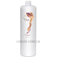 HAIR COMPANY Inimitable Blonde 30 vol - Окислювач 9%