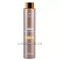 HAIR COMPANY Inimitable Style Illuminating Shampoo - Шампунь для надання блиску волоссю