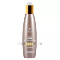 HAIR COMPANY Inimitable Style Heat Protecting Serum - Термозахисна сироватка