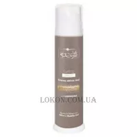 HAIR COMPANY Inimitable Style Curling Cream - Крем для завитків